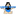 cdmagurus.com