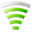 cdmatool.com
