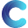 cdmcoin.org