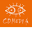 cdmediase.eu