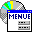 cdmenupro.de