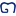 cdmetroguy.com