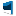 cdmf-avocats.fr