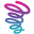 cdmfun.org