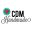 cdmhandmade.com