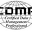 cdmpaustralia.info