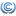 cdmpolicydialogue.org