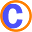 cdn.biz