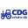 cdn.co.th