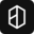 cdn.dailyhotel.com