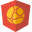 cdn.jsdelivr.net