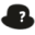 cdn.kproxy.com
