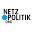 cdn.netzpolitik.org