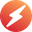 cdn.statically.io