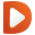 cdn.tv.br