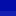 cdn.webdoos.io