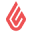 cdn.webshopapp.com