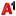 cdn1.a1.net