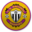 cdnacional.pt