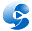 cdnbye.com