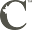 cdncoin.com