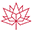 cdncompanies.com
