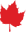 cdncontrols.com