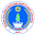 cdndongbac.edu.vn