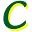 cdnet.be