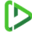 cdnet.com.pl