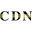 cdnetwork.org