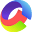 cdnetworks.com