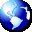 cdnevangelist.com