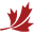 cdnfinancial.ca
