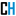 cdnhizmeti.com