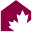 cdnhomecare.ca