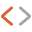 cdnjs.network