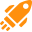 cdnlion.com