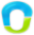 cdnmobilesolutions.com