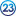cdnn23.com