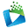 cdnnd.com