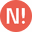 cdnnow.pro