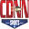cdnnsports.com