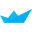 cdnpartner.pl