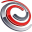 cdnprinting.com