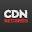 cdnrecords.com