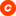 cdnsun.com