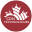 cdntechnologies.com