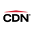 cdnw.com