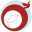 cdnwheelchair.ca